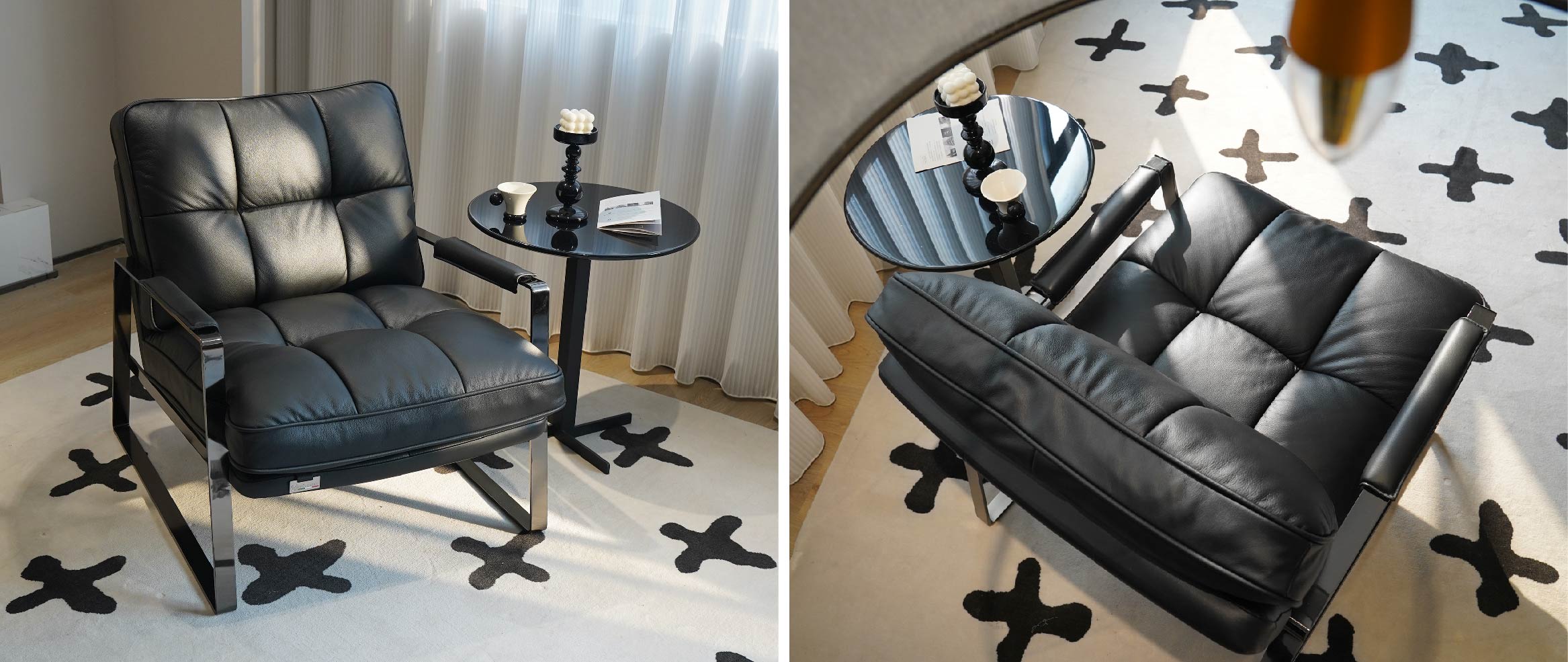 Roman Holiday-RGC2402-02.jpg